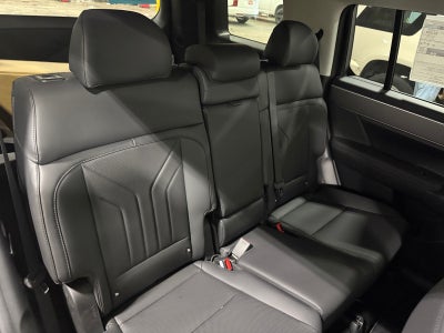 2027 Hyundai SANTA FE XRT
