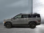 2027 Hyundai SANTA FE XRT