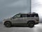 2027 Hyundai SANTA FE XRT