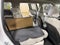 2027 Hyundai SANTA FE Limited 7P