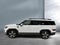 2027 Hyundai SANTA FE Limited 7P