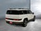 2027 Hyundai SANTA FE Limited 7P