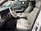 2027 Hyundai SANTA FE Limited 7P