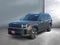 2027 Hyundai SANTA FE Limited 7P