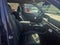 2027 Hyundai SANTA FE Limited 7P