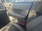 2027 Hyundai SANTA FE Limited 7P