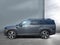 2027 Hyundai SANTA FE Limited 7P