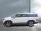 2027 Hyundai SANTA FE Limited 7P