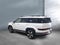 2027 Hyundai SANTA FE Limited 7P