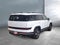 2027 Hyundai SANTA FE Limited 7P