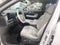 2027 Hyundai SANTA FE Limited 7P