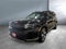 2027 Hyundai SANTA FE Limited 6P