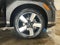 2027 Hyundai SANTA FE Limited 6P
