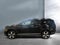 2027 Hyundai SANTA FE Limited 6P