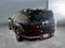 2027 Hyundai SANTA FE Limited 6P