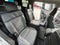 2027 Hyundai SANTA FE Limited 6P
