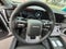 2027 Hyundai SANTA FE Limited 6P