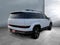 2027 Hyundai SANTA FE Limited 6P