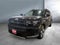 2027 Hyundai SANTA FE Limited 7P