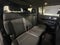 2027 Hyundai SANTA FE Limited 7P