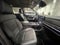 2027 Hyundai SANTA FE Limited 7P