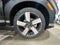 2027 Hyundai SANTA FE Limited 7P