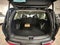 2027 Hyundai SANTA FE Limited 7P