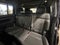 2027 Hyundai SANTA FE Limited 7P