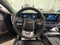 2027 Hyundai SANTA FE Limited 7P