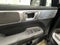 2027 Hyundai SANTA FE Limited 7P