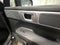 2027 Hyundai SANTA FE Limited 7P