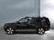 2027 Hyundai SANTA FE Limited 7P