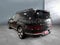 2027 Hyundai SANTA FE Limited 7P