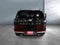 2027 Hyundai SANTA FE Limited 7P