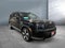 2027 Hyundai SANTA FE Limited 7P