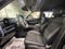 2027 Hyundai SANTA FE Limited 7P