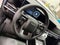 2027 Hyundai SANTA FE Limited 6P