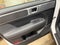 2027 Hyundai SANTA FE Limited 6P