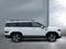 2027 Hyundai SANTA FE Limited 6P