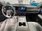 2027 Hyundai SANTA FE Limited 6P