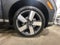 2027 Hyundai SANTA FE Limited 6P