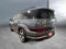 2027 Hyundai SANTA FE Limited 6P