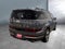 2027 Hyundai SANTA FE Limited 6P