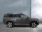 2027 Hyundai SANTA FE Limited 6P