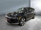 2027 Hyundai SANTA FE Limited 7P