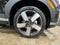 2027 Hyundai SANTA FE Limited 7P