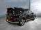 2027 Hyundai SANTA FE Limited 7P