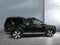 2027 Hyundai SANTA FE Limited 7P