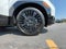 2027 Hyundai SANTA FE HYBRID Calligraphy