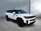2027 Hyundai SANTA FE HYBRID Calligraphy